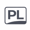 Plainform Labs Logo