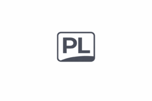 Plainform Labs Logo